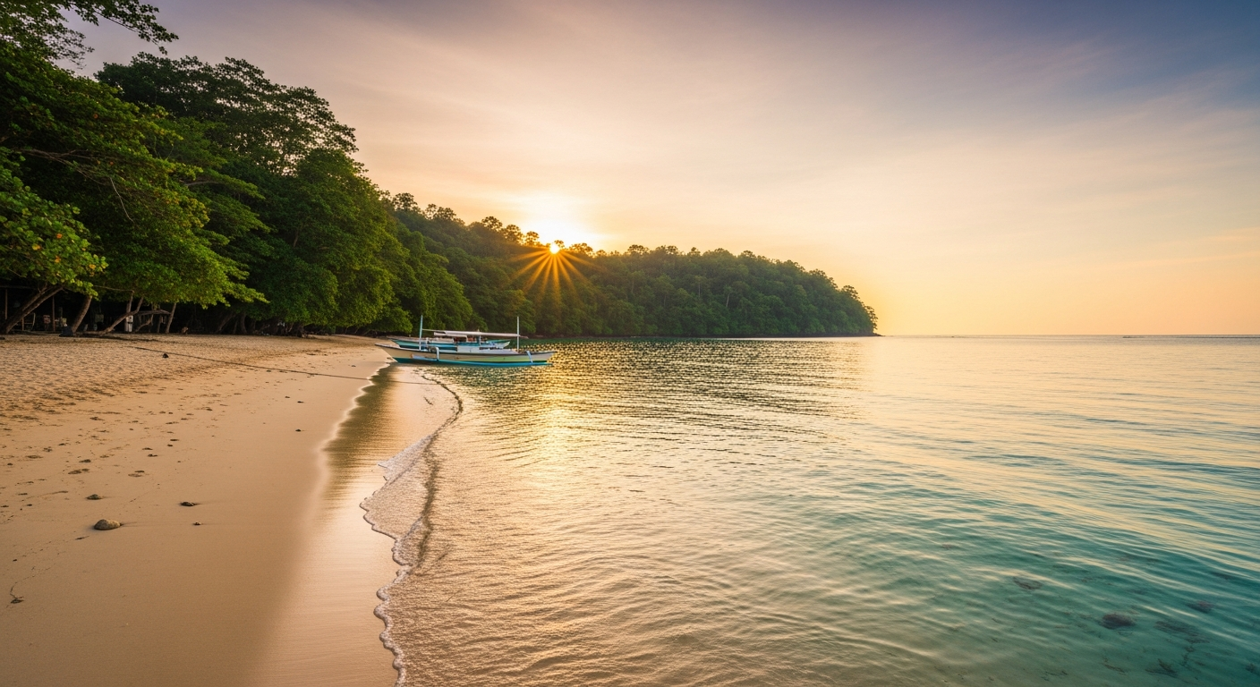 Malukuluxury travel tips: Avoiding tourist traps and saving money in 2027